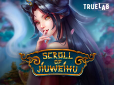 True blue casino deposit bonus codes 2023. Davutlar nobetci eczane.31